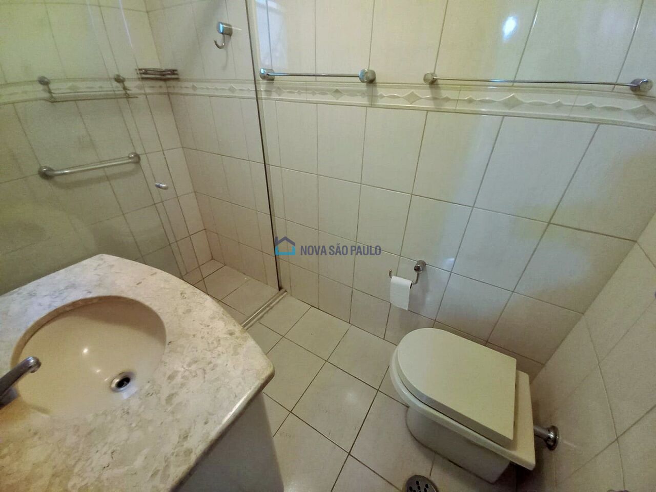 Foto 14 - JA38522