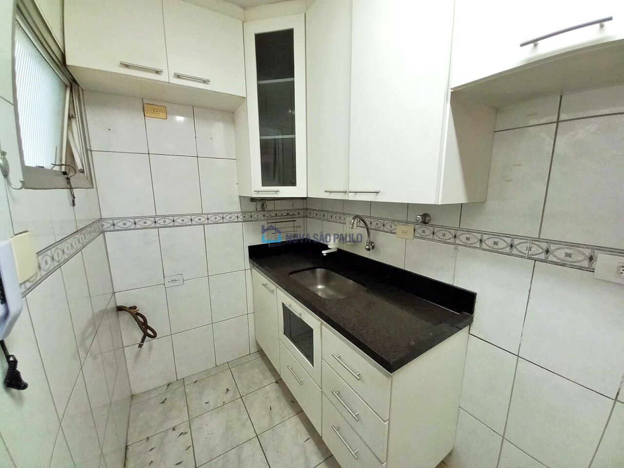 Foto 7 - JA38522