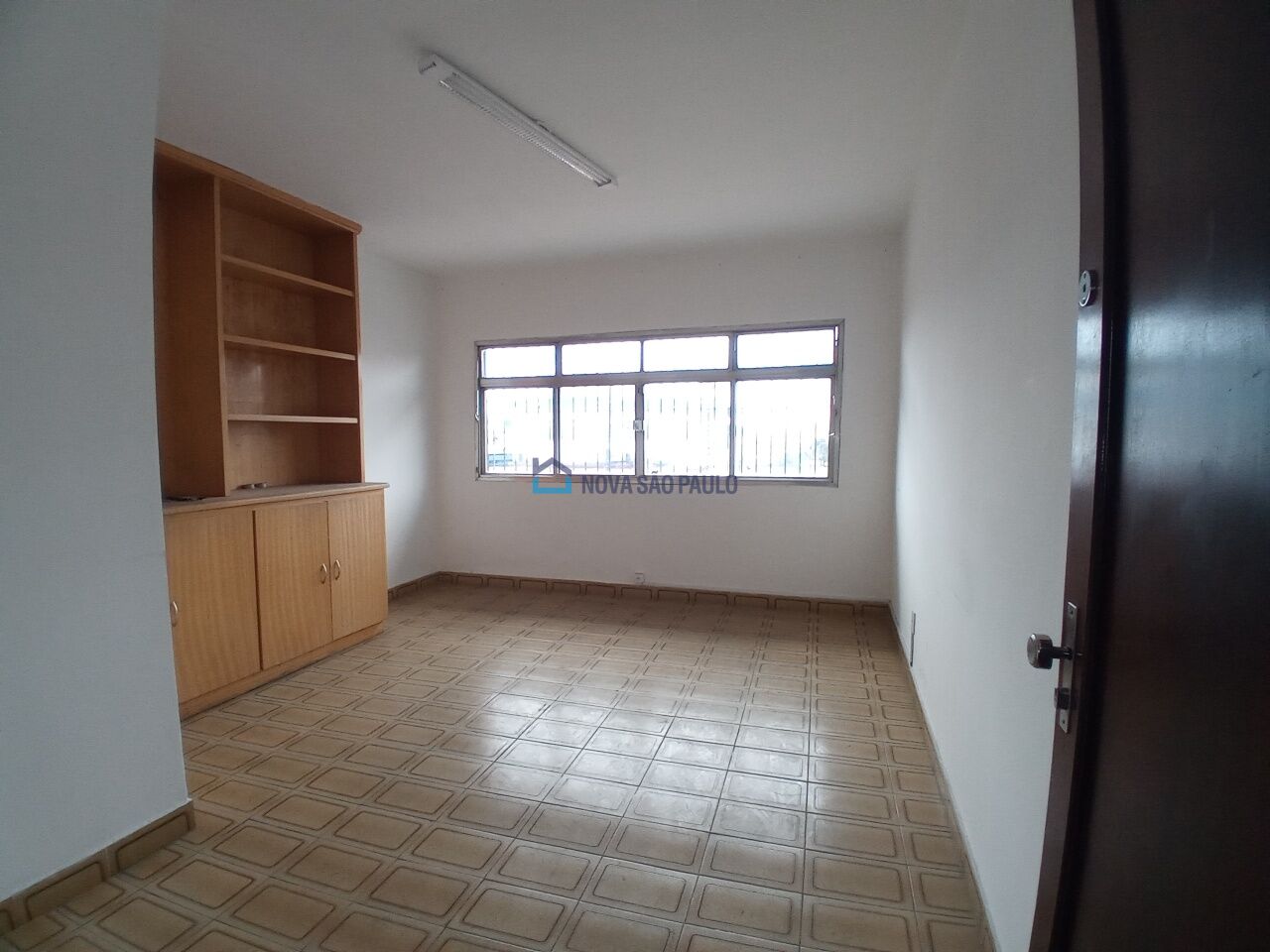 Foto 12 - JA38524