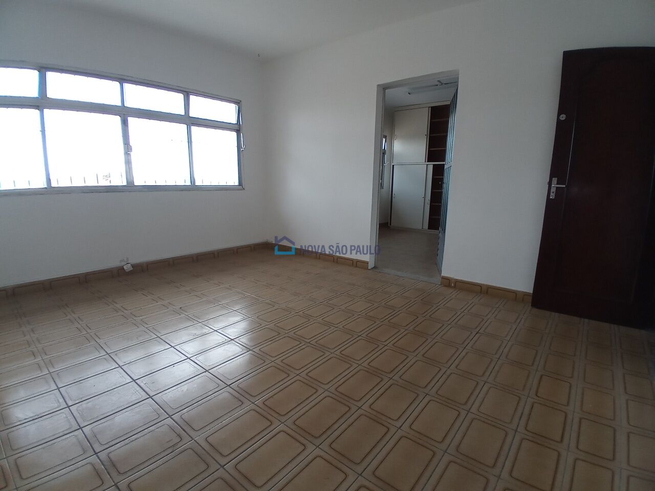 Foto 17 - JA38524