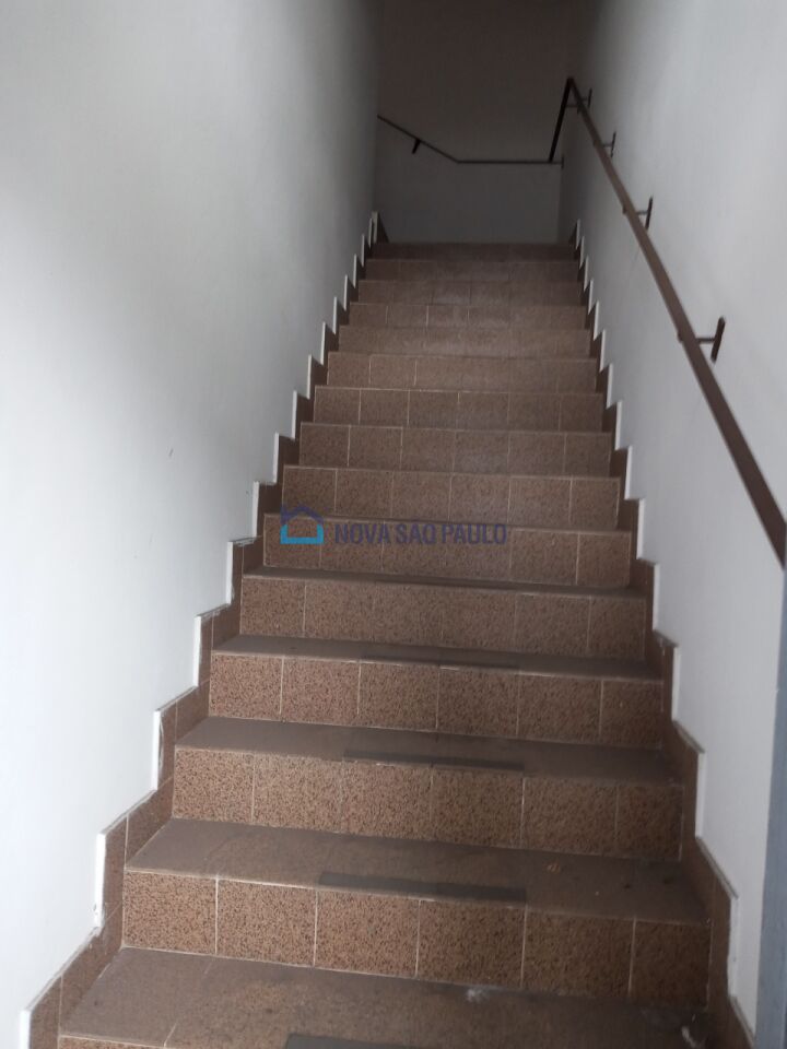 Foto 10 - JA38524