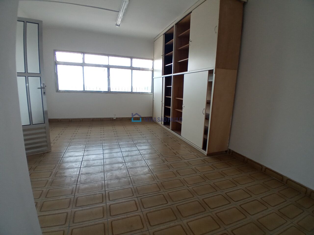 Foto 16 - JA38524
