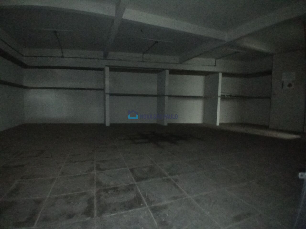 Foto 7 - JA38524