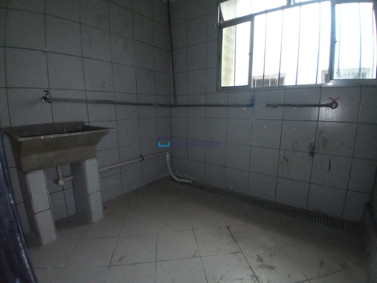 Foto 9 - JA38524