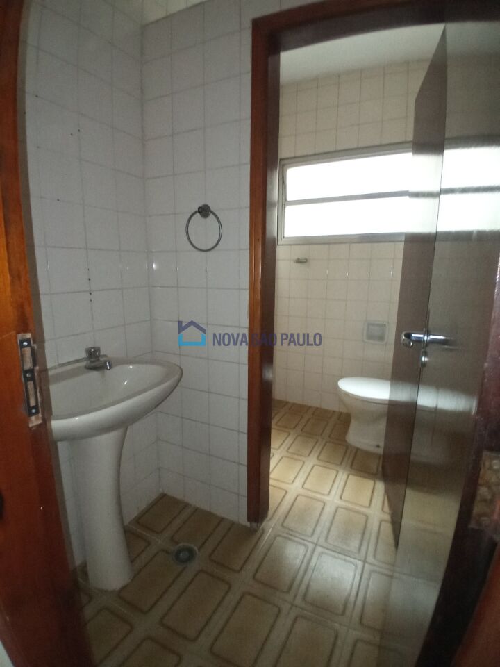 Foto 14 - JA38524