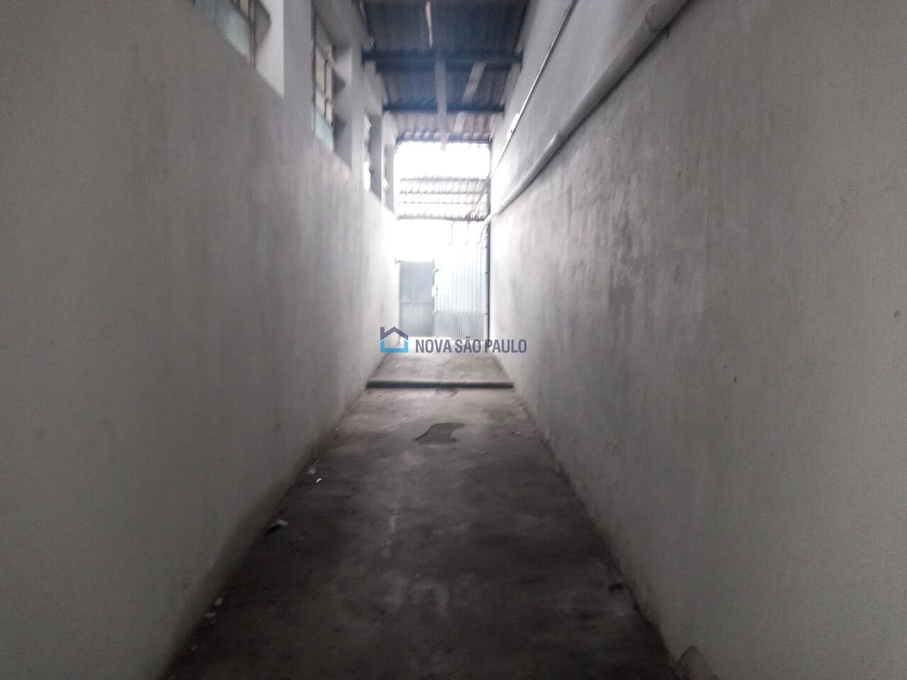 Foto 5 - JA38524