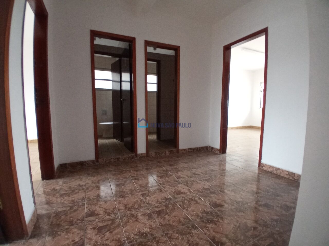 Foto 11 - JA38524