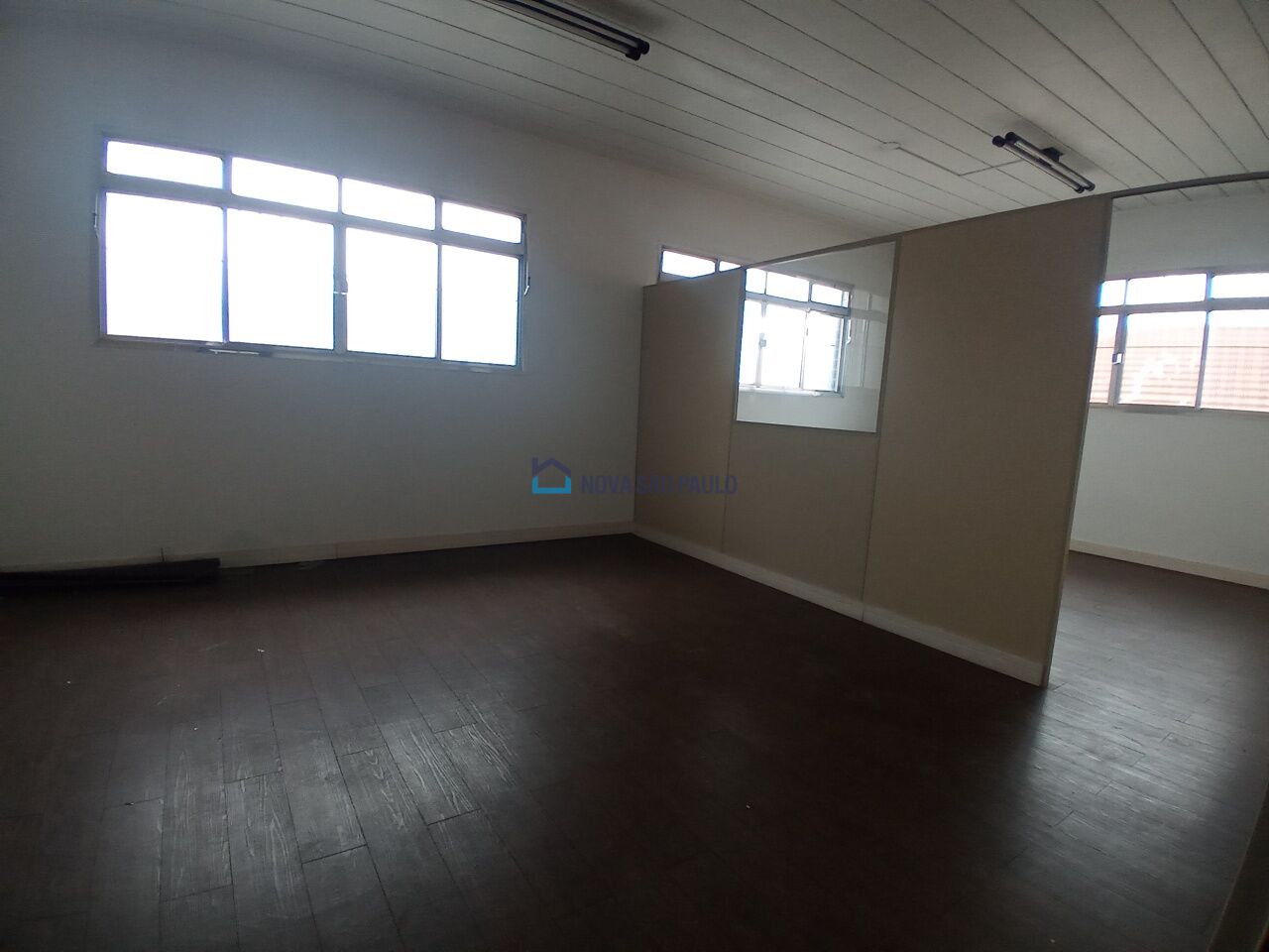 Foto 15 - JA38526