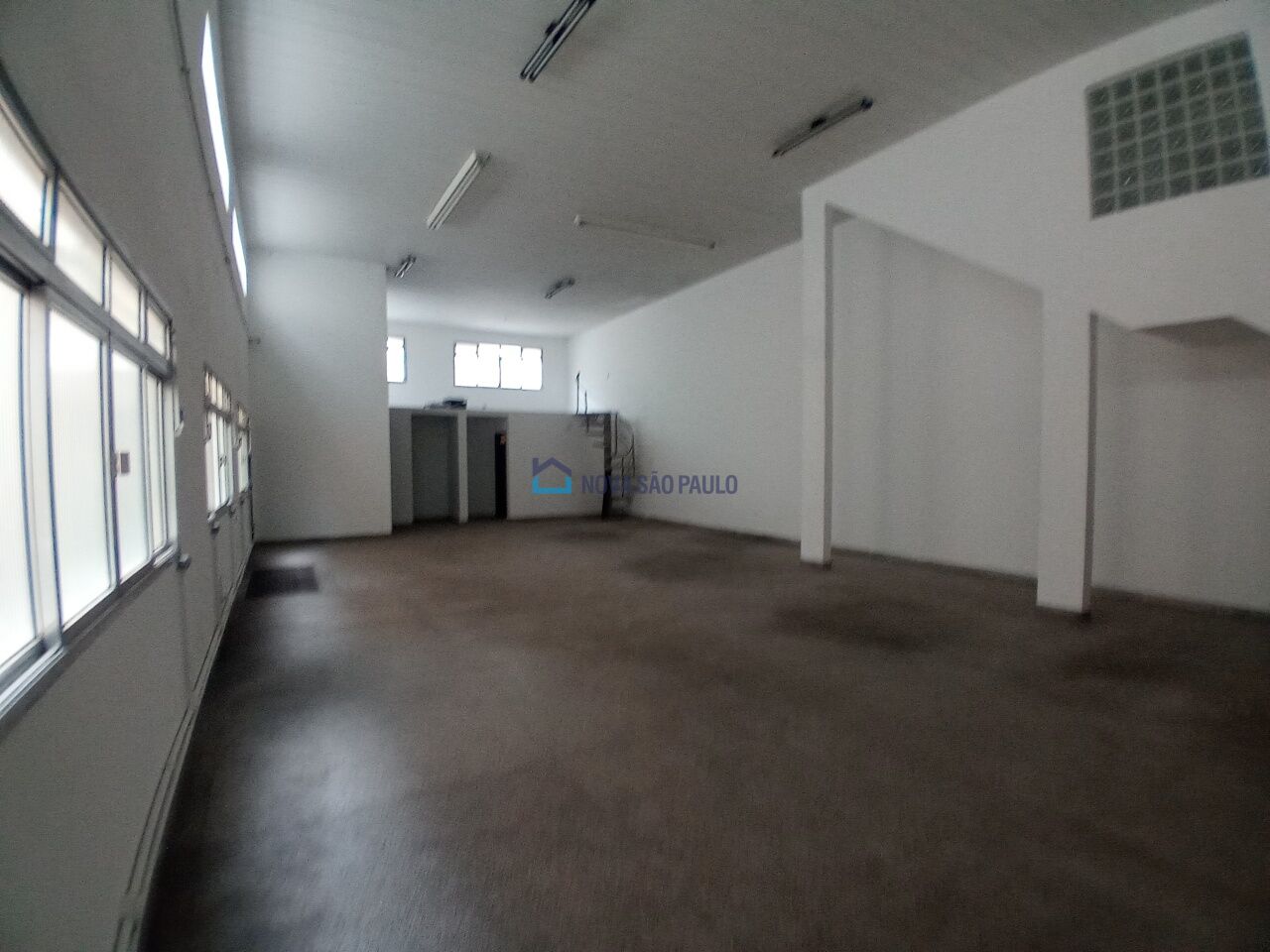 Foto 3 - JA38526