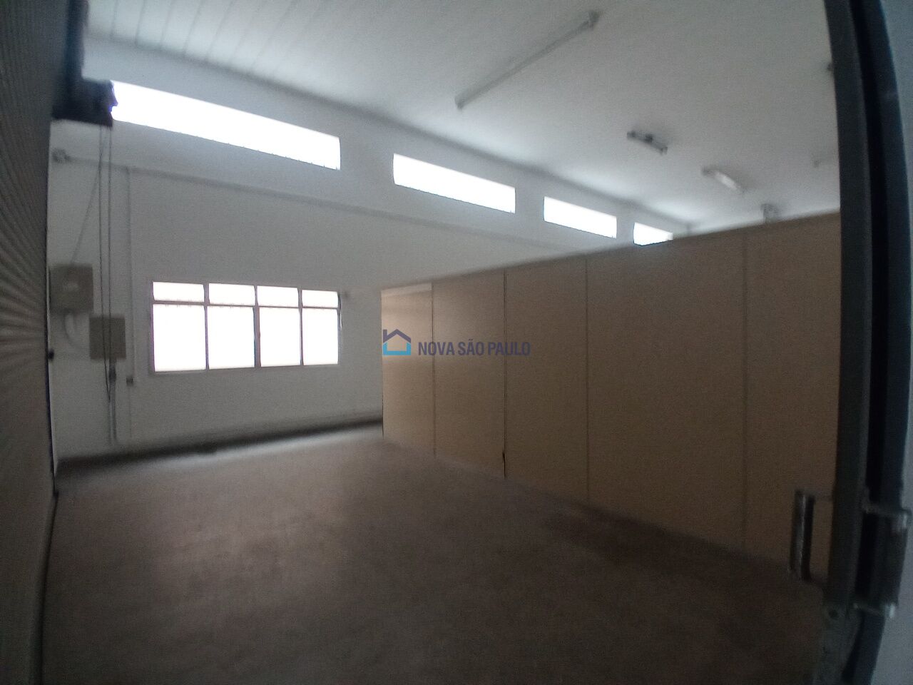 Foto 2 - JA38526
