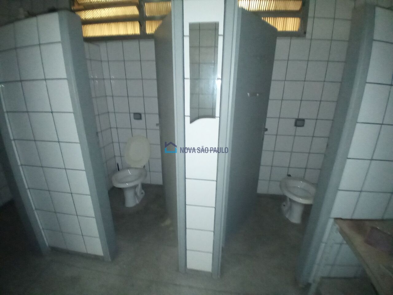 Foto 7 - JA38526