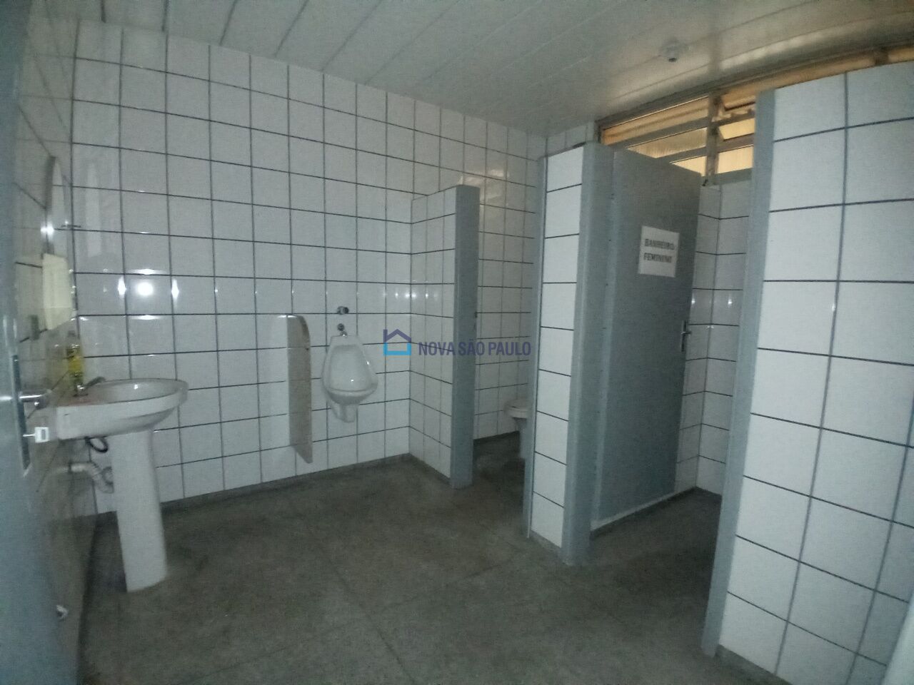 Foto 8 - JA38526