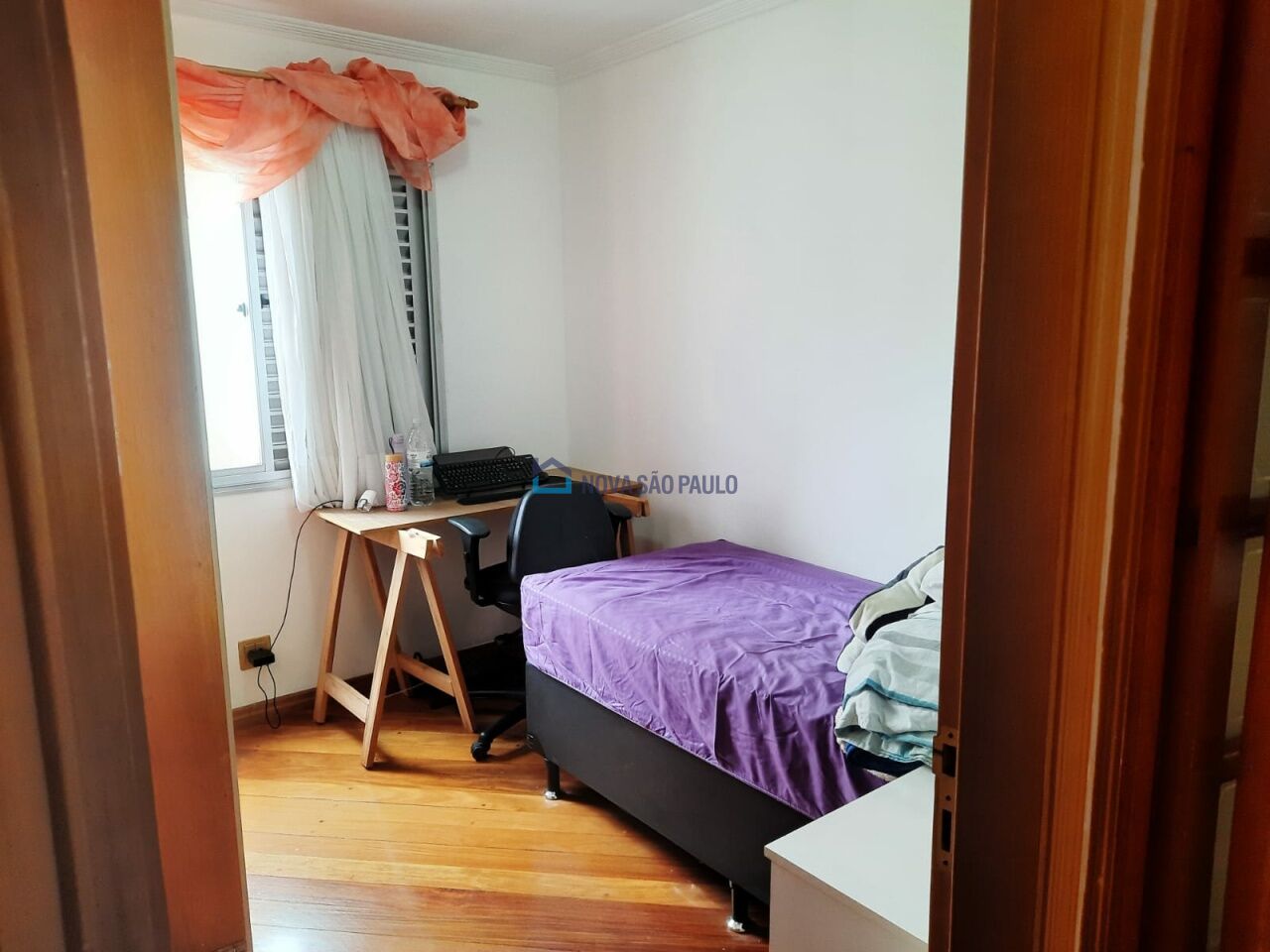 Foto 10 - JA38527