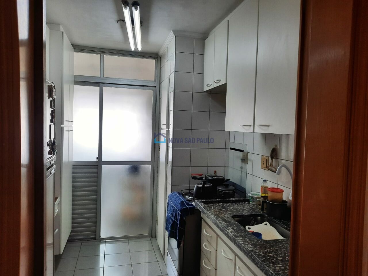 Foto 14 - JA38527