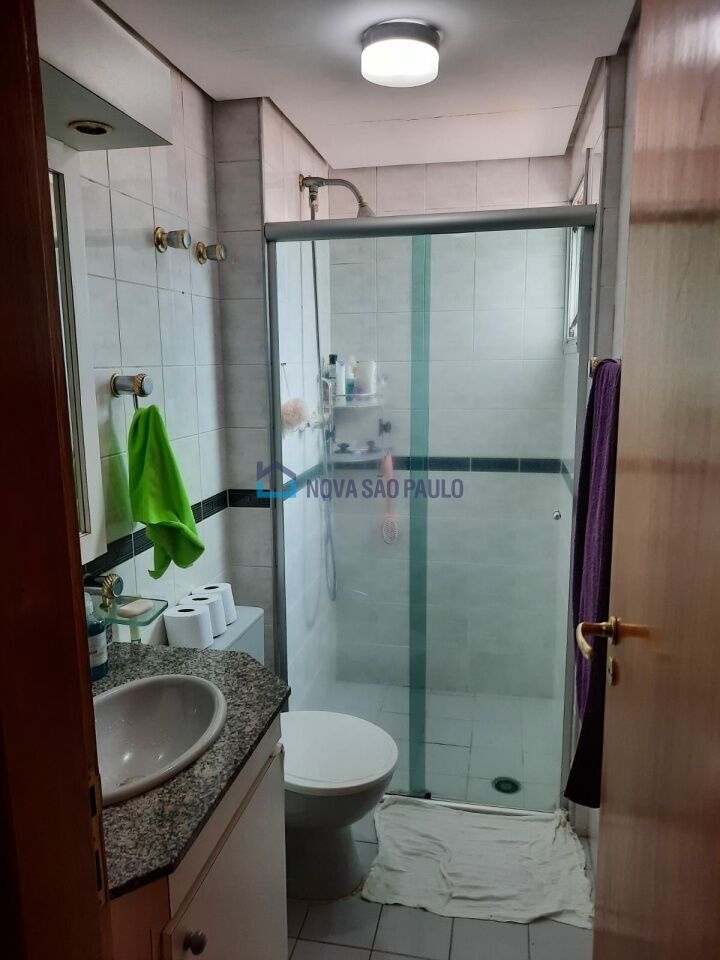 Foto 7 - JA38527
