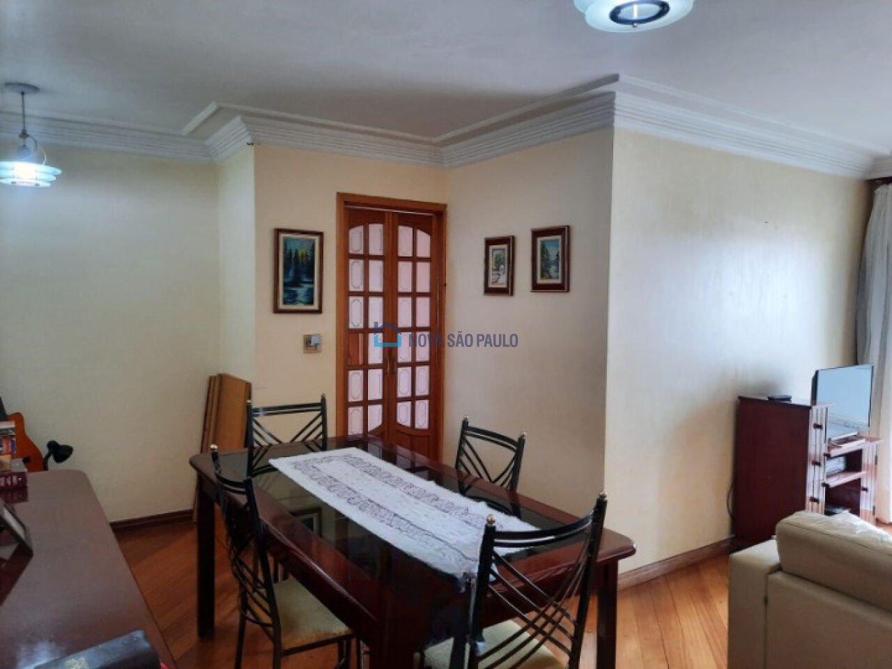 Foto 2 - JA38527