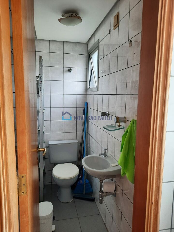 Foto 17 - JA38527
