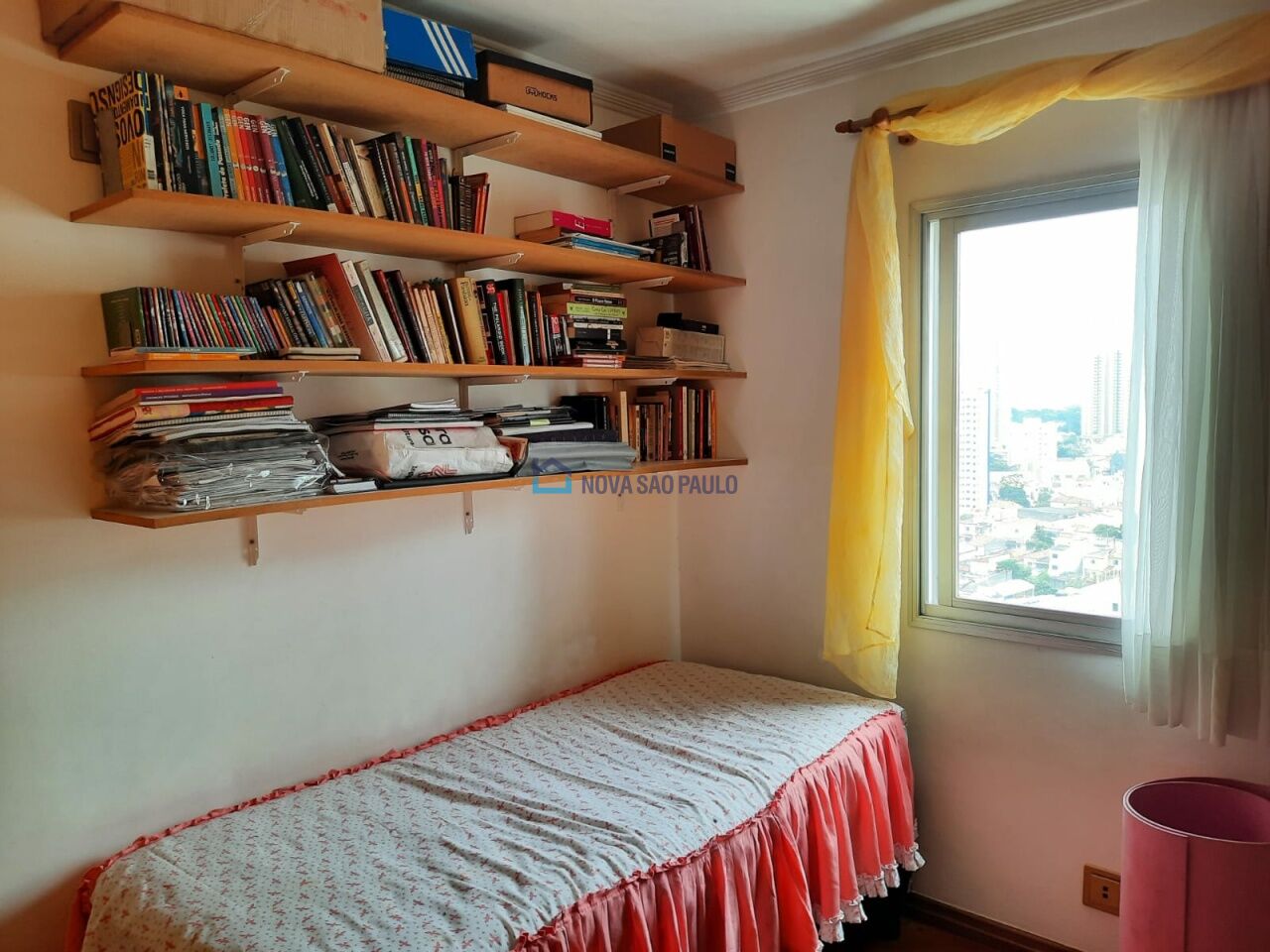 Foto 9 - JA38527