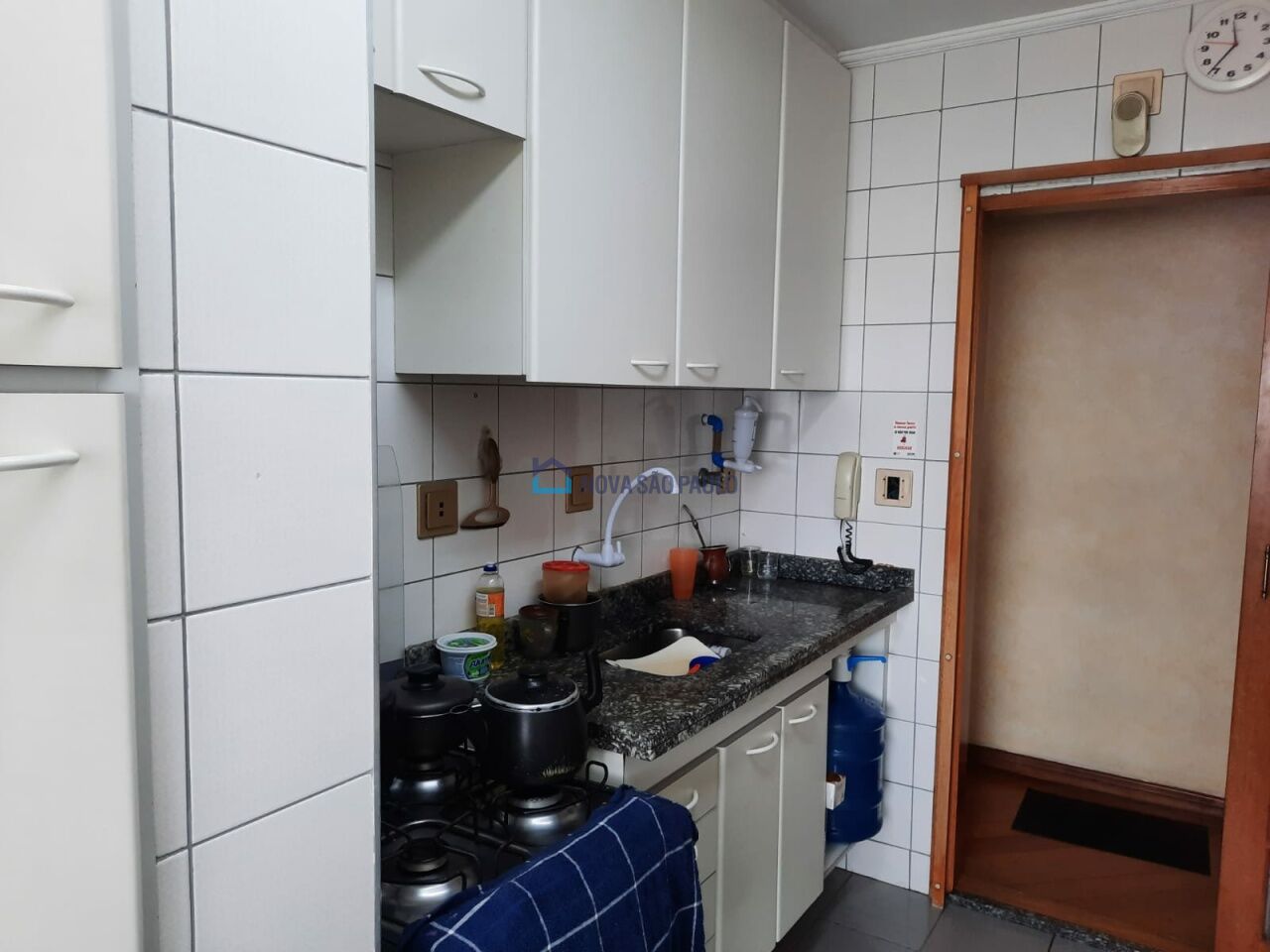 Foto 15 - JA38527