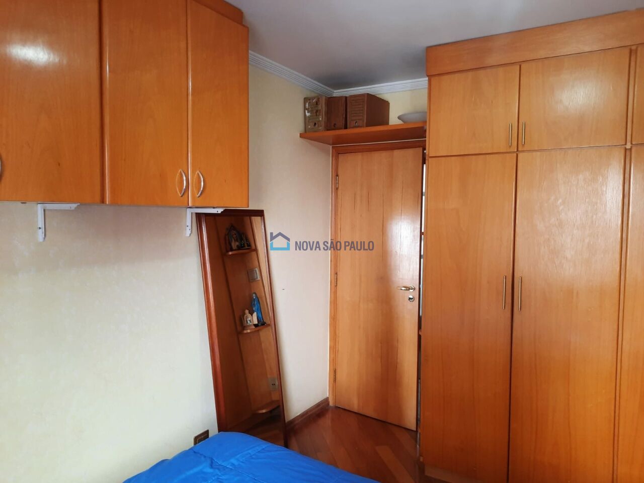 Foto 5 - JA38527