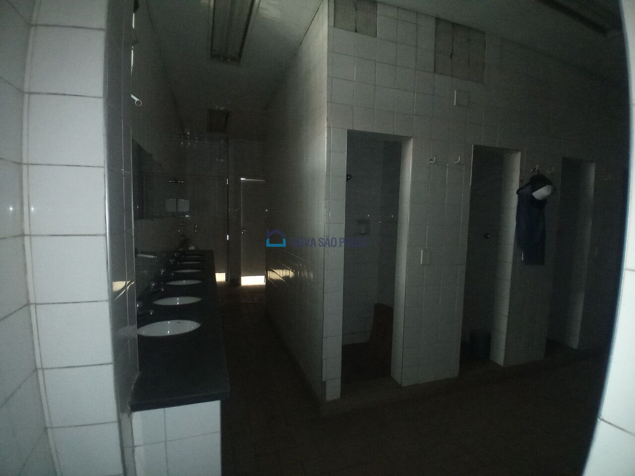 Foto 23 - JA38533