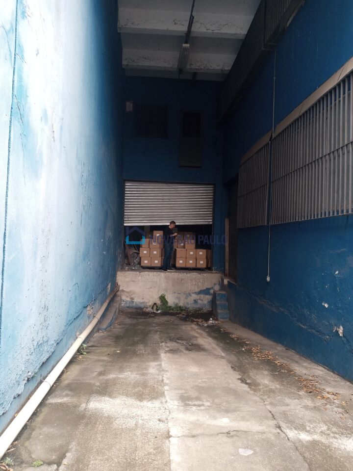 Foto 19 - JA38533