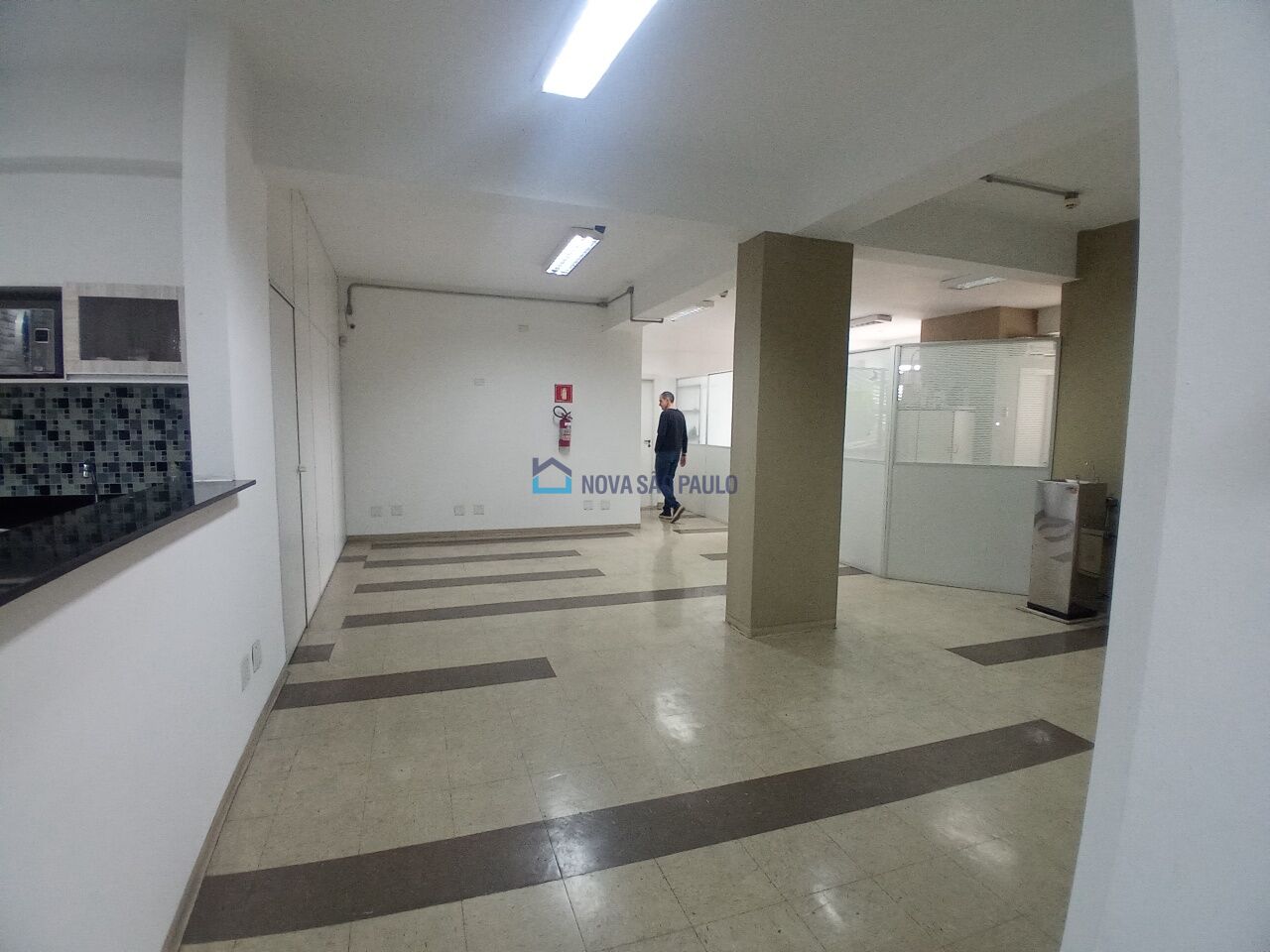 Foto 8 - JA38533