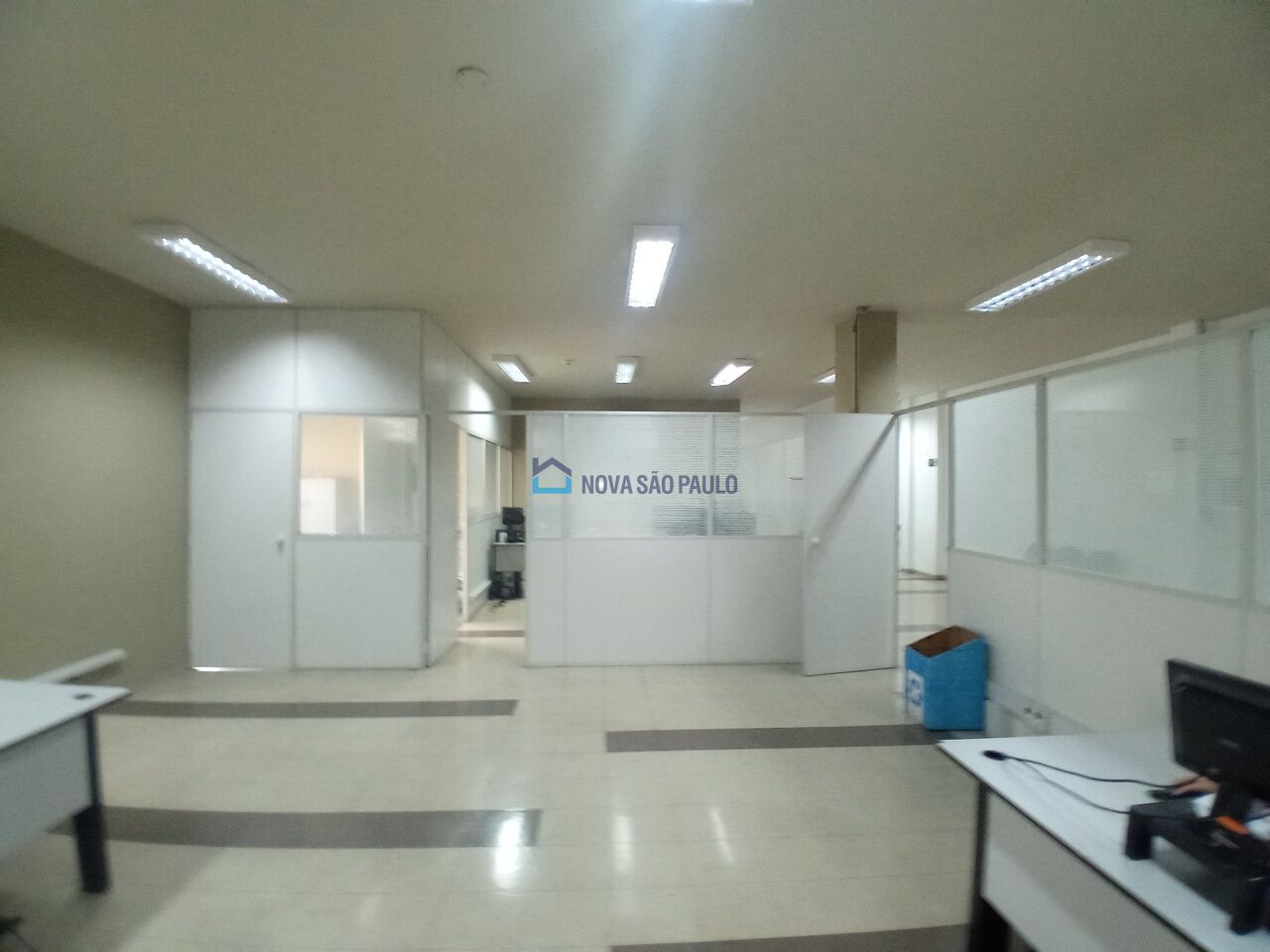 Foto 4 - JA38533