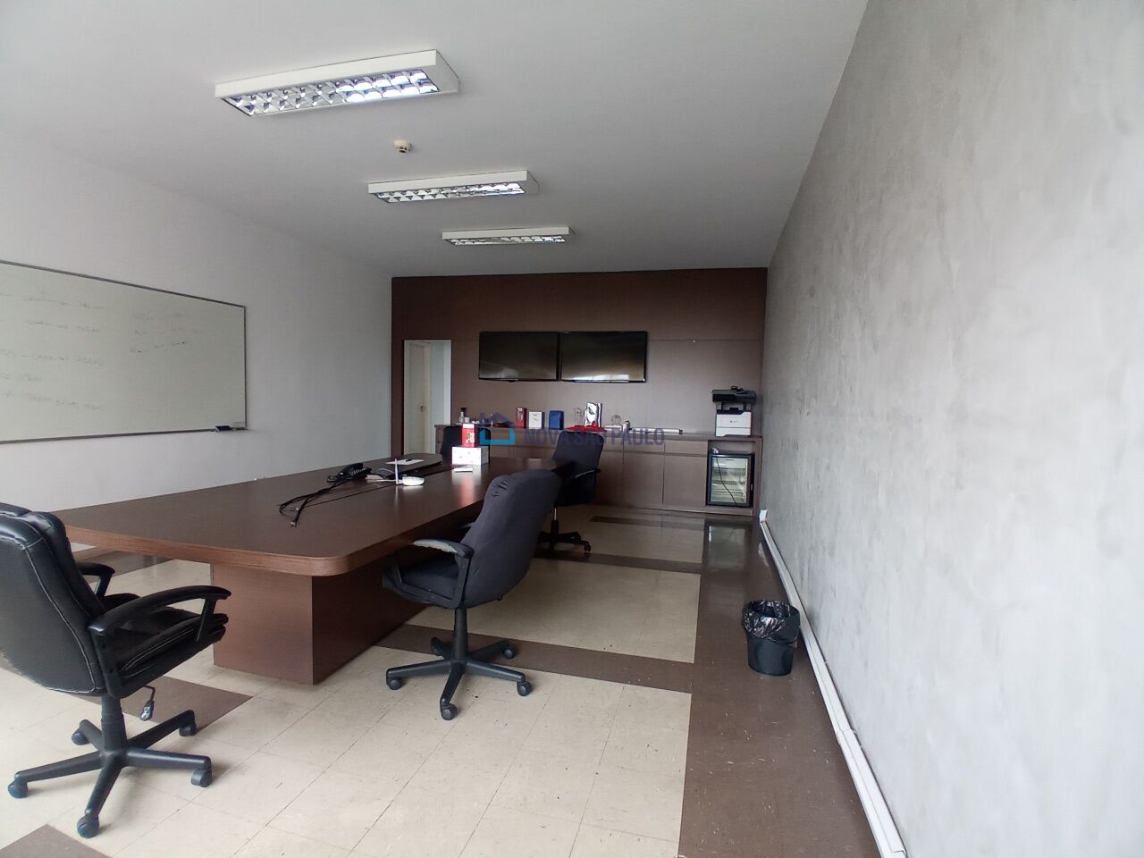Foto 3 - JA38533