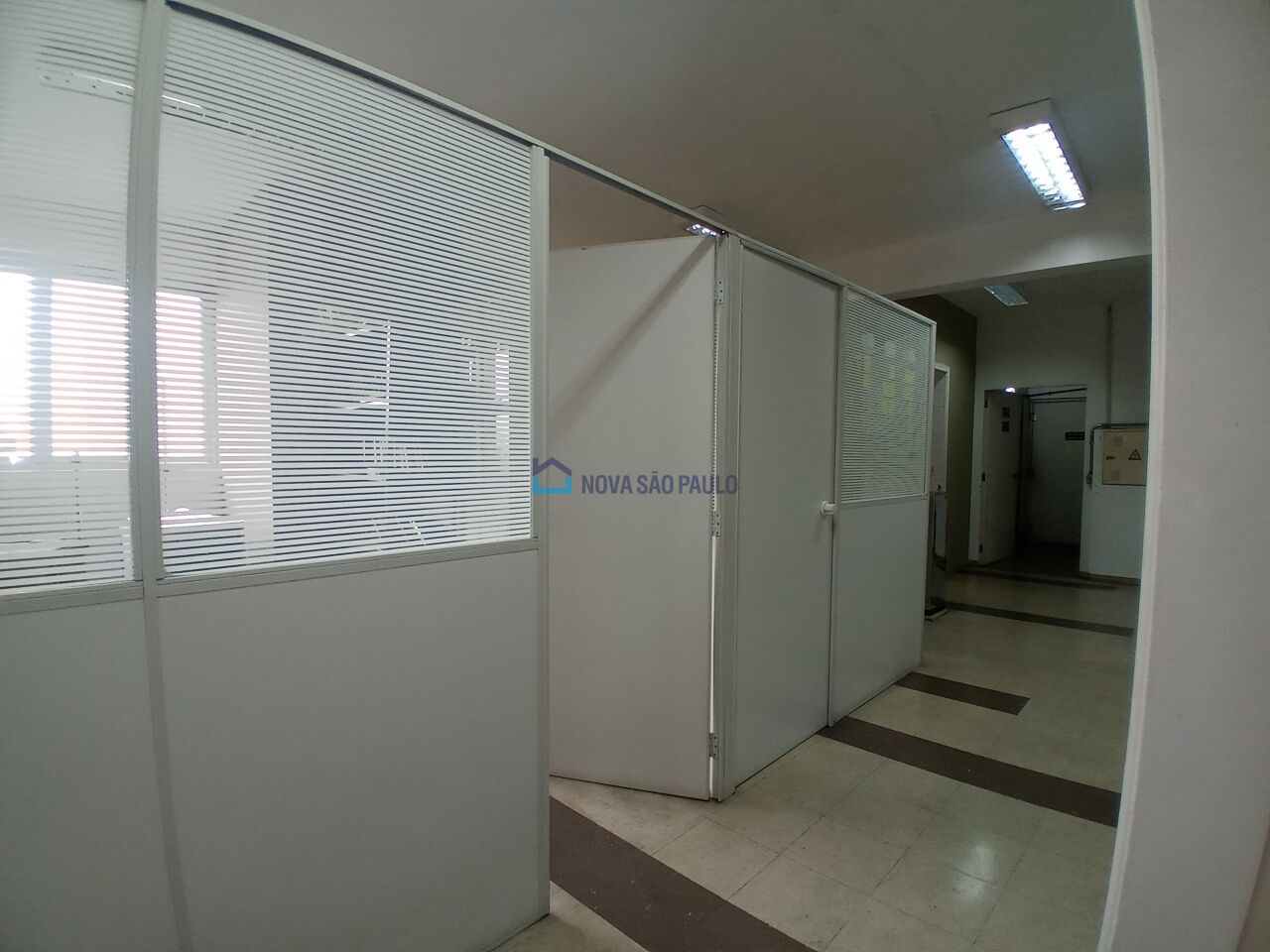 Foto 5 - JA38533