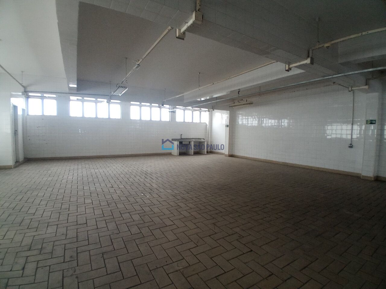 Foto 26 - JA38533