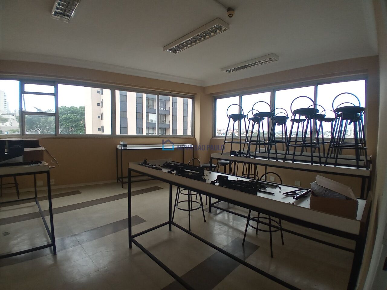 Foto 12 - JA38533
