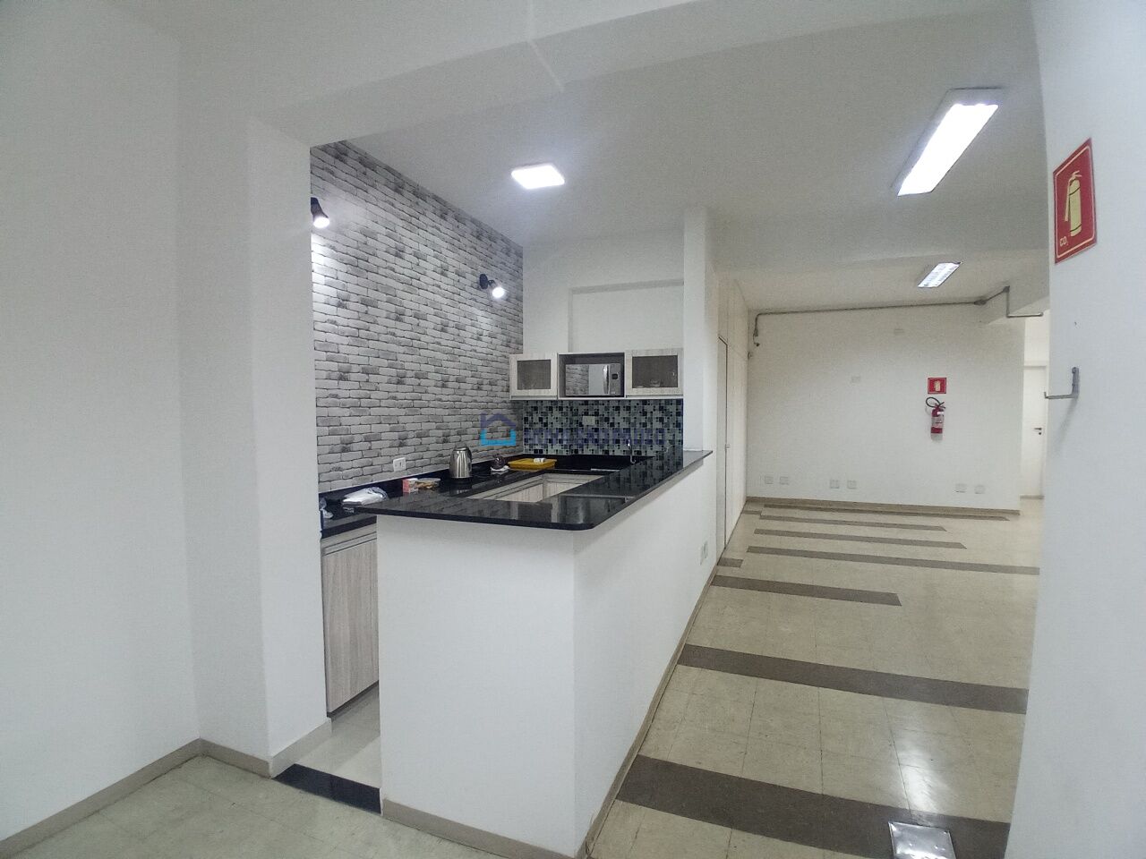 Foto 7 - JA38533