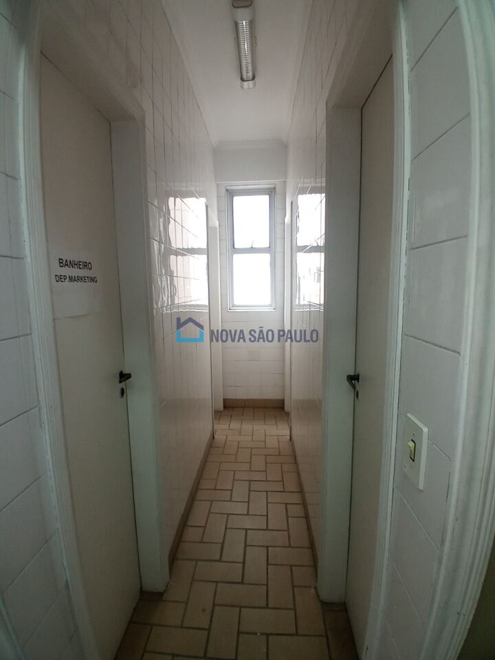 Foto 9 - JA38533