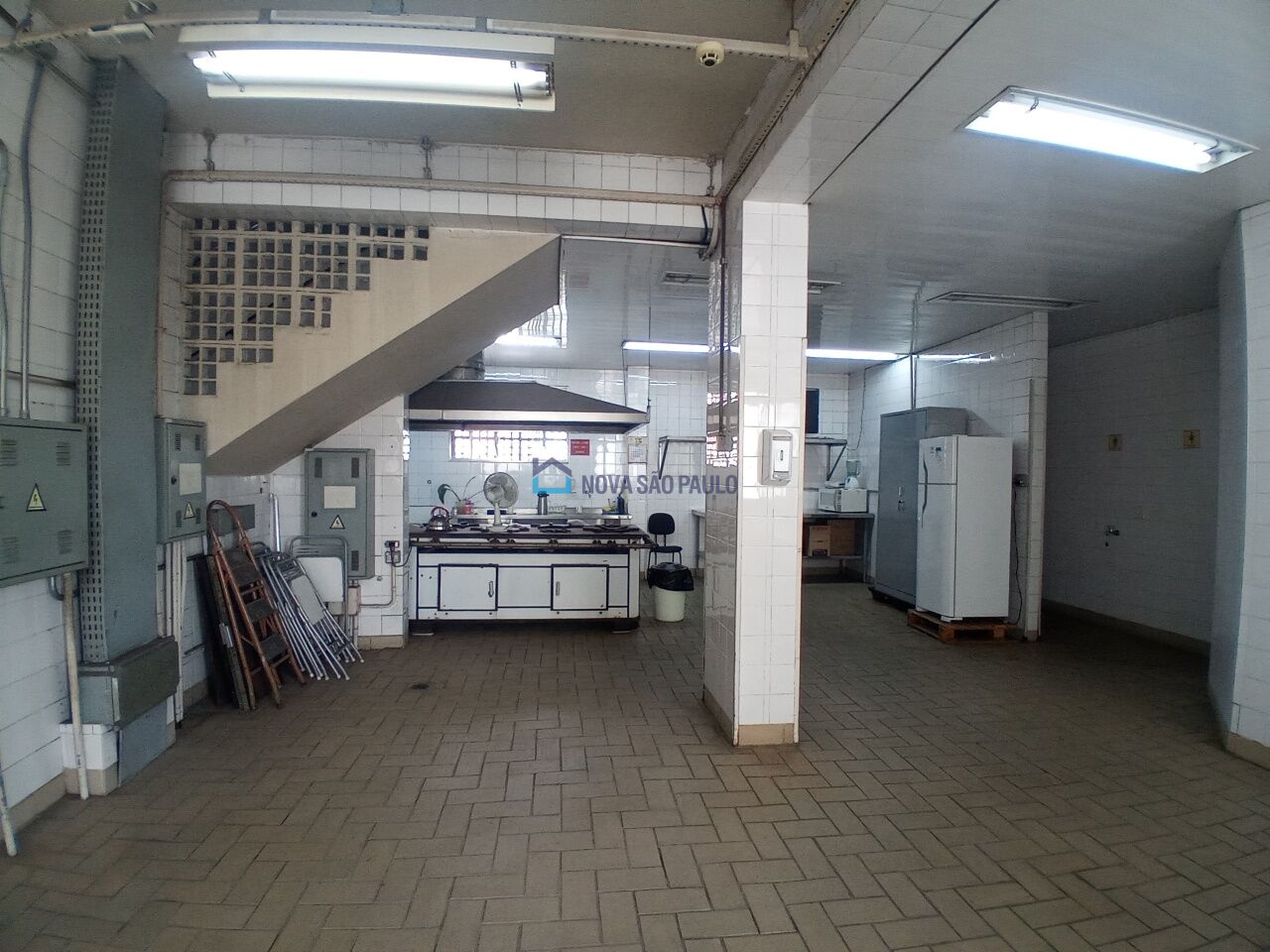 Foto 21 - JA38533