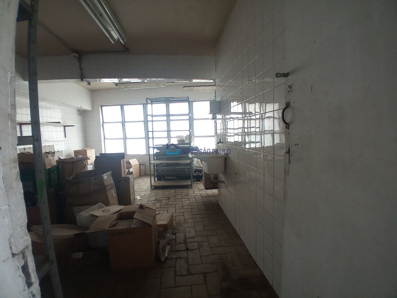 Foto 14 - JA38533