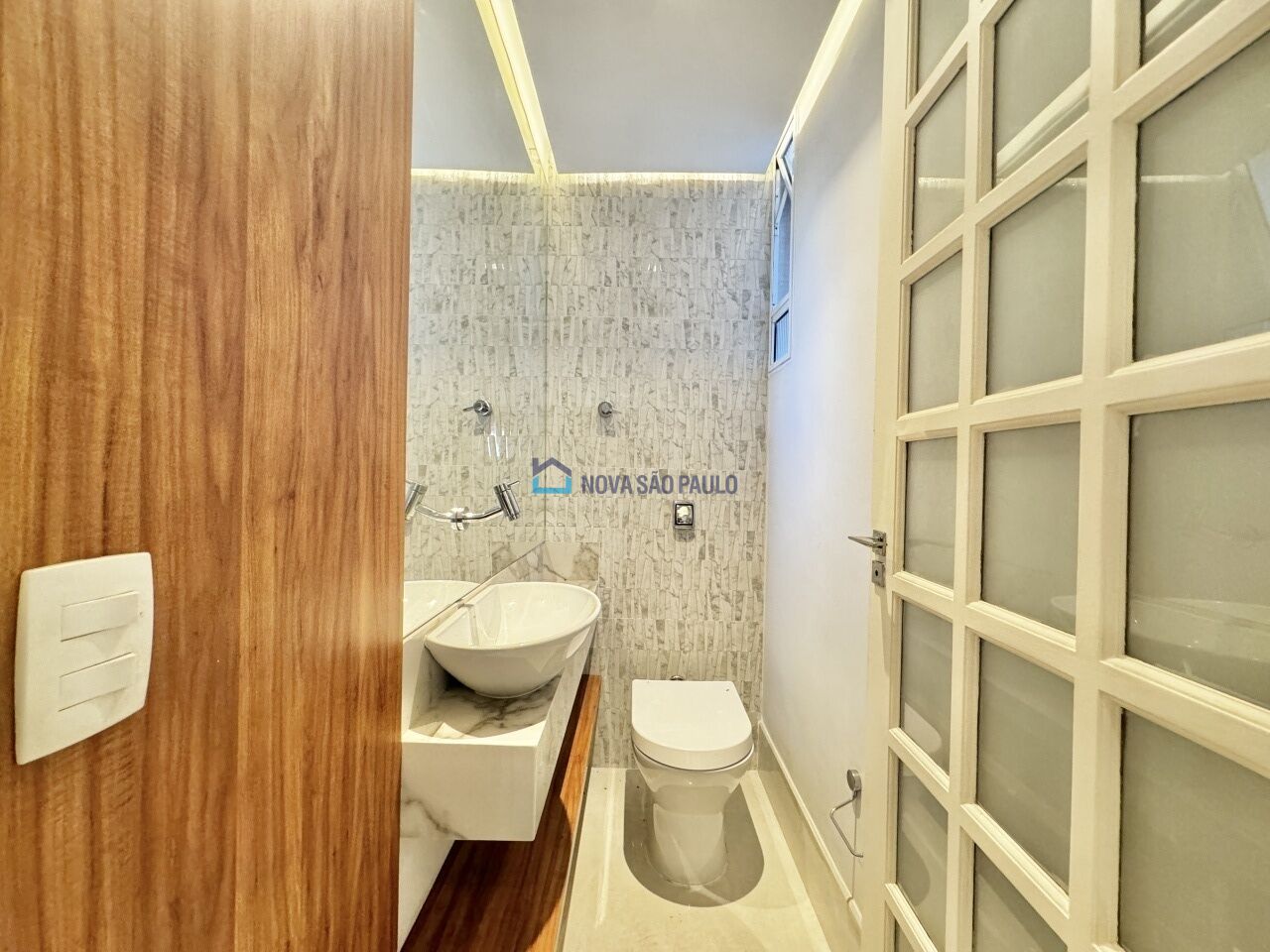 Foto 23 - JA38535