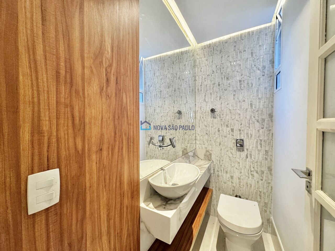 Foto 22 - JA38535