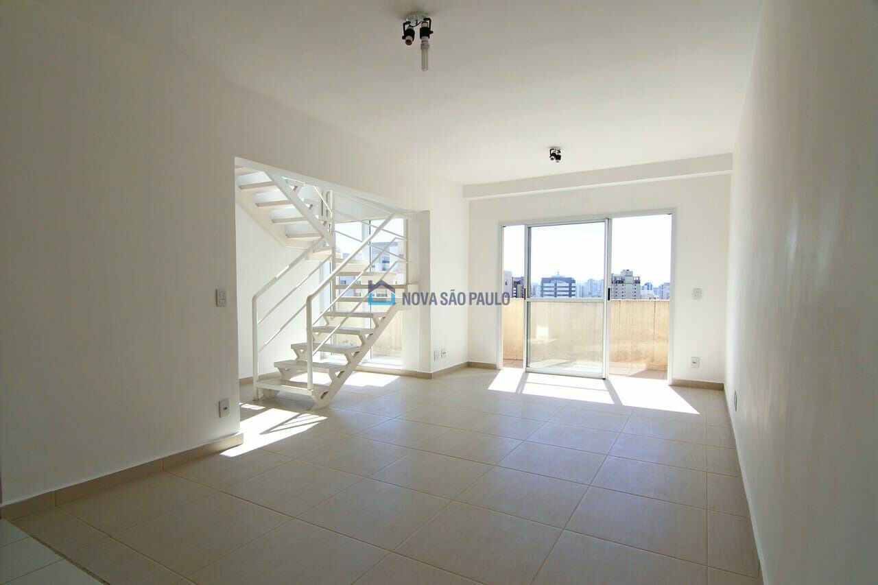 Foto 6 - JA38547