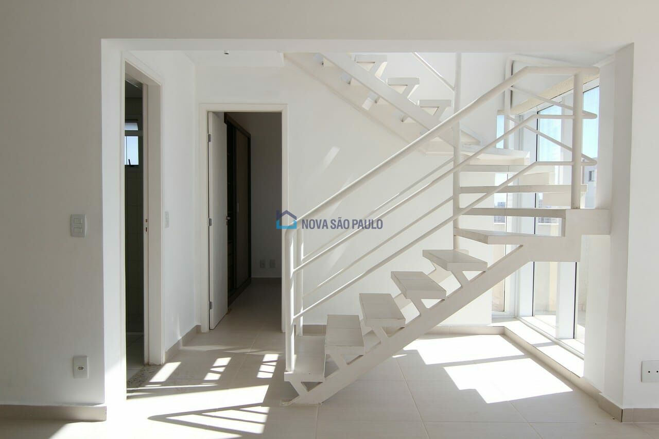 Foto 8 - JA38547