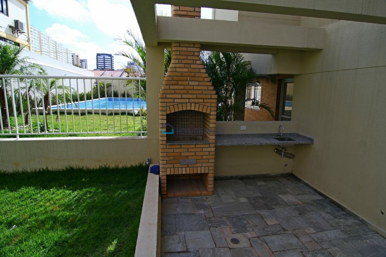 Foto 22 - JA38547
