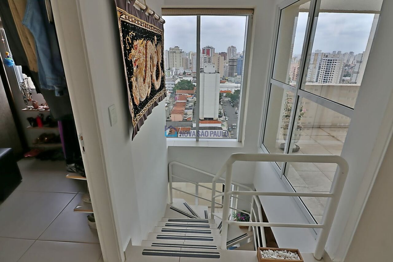 Foto 10 - JA38547