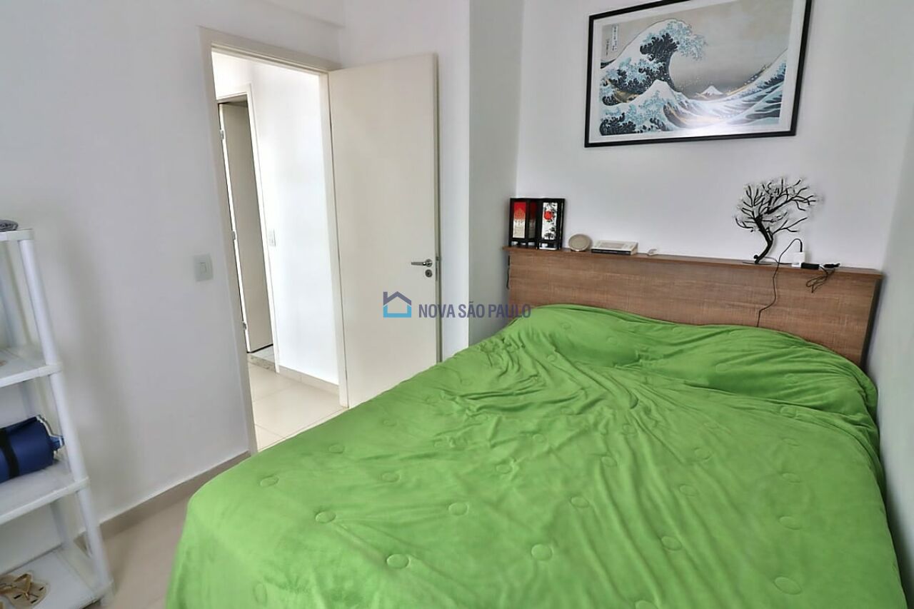 Foto 11 - JA38547
