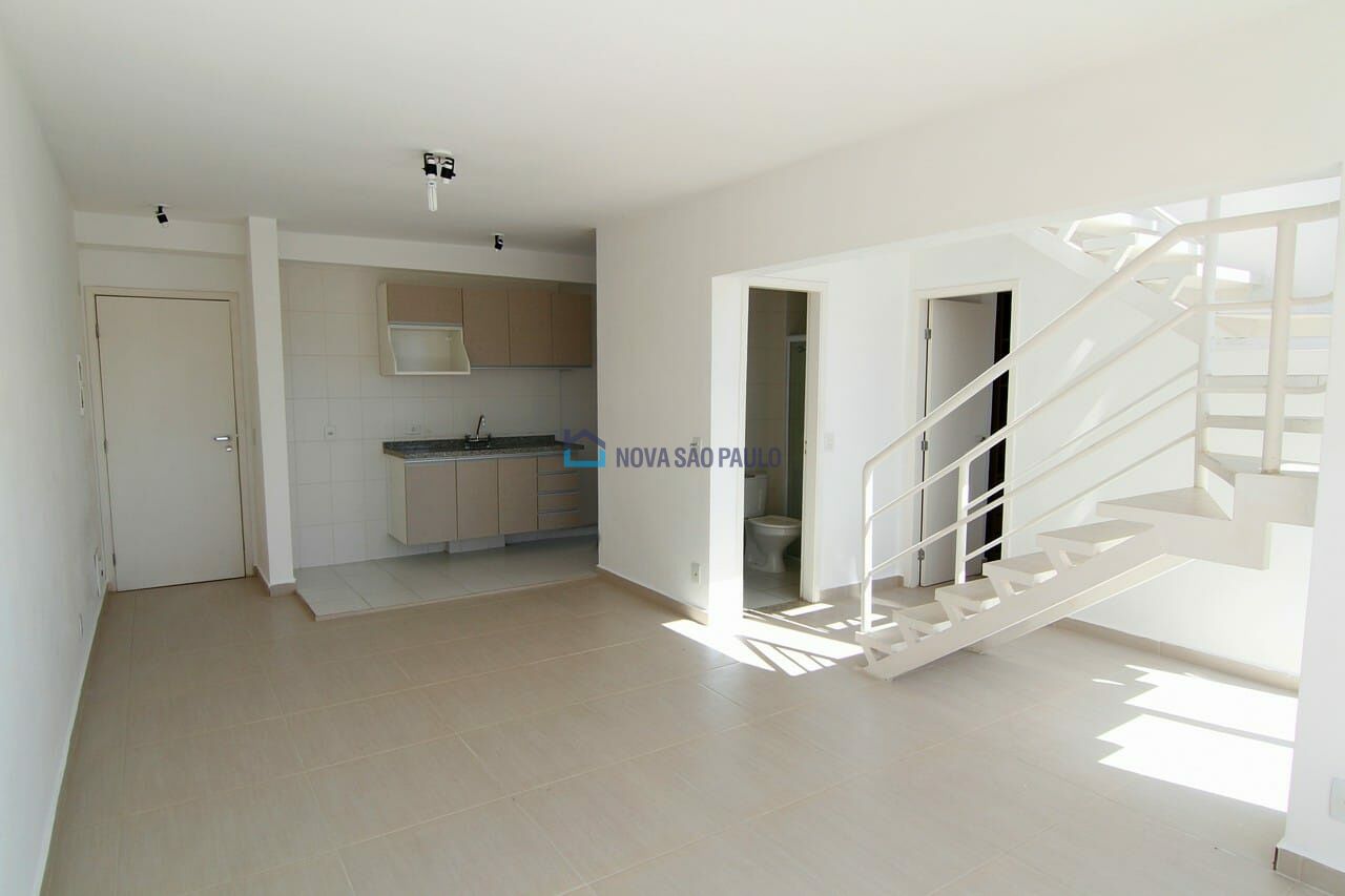 Foto 7 - JA38547