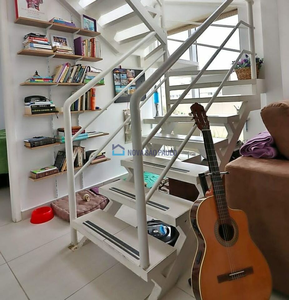 Foto 5 - JA38547