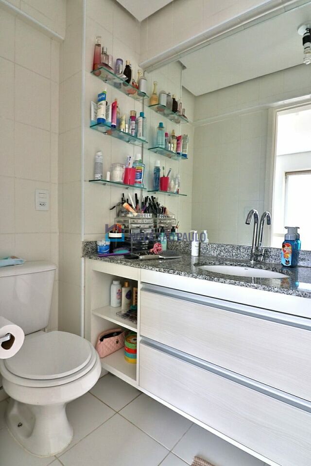 Foto 12 - JA38547