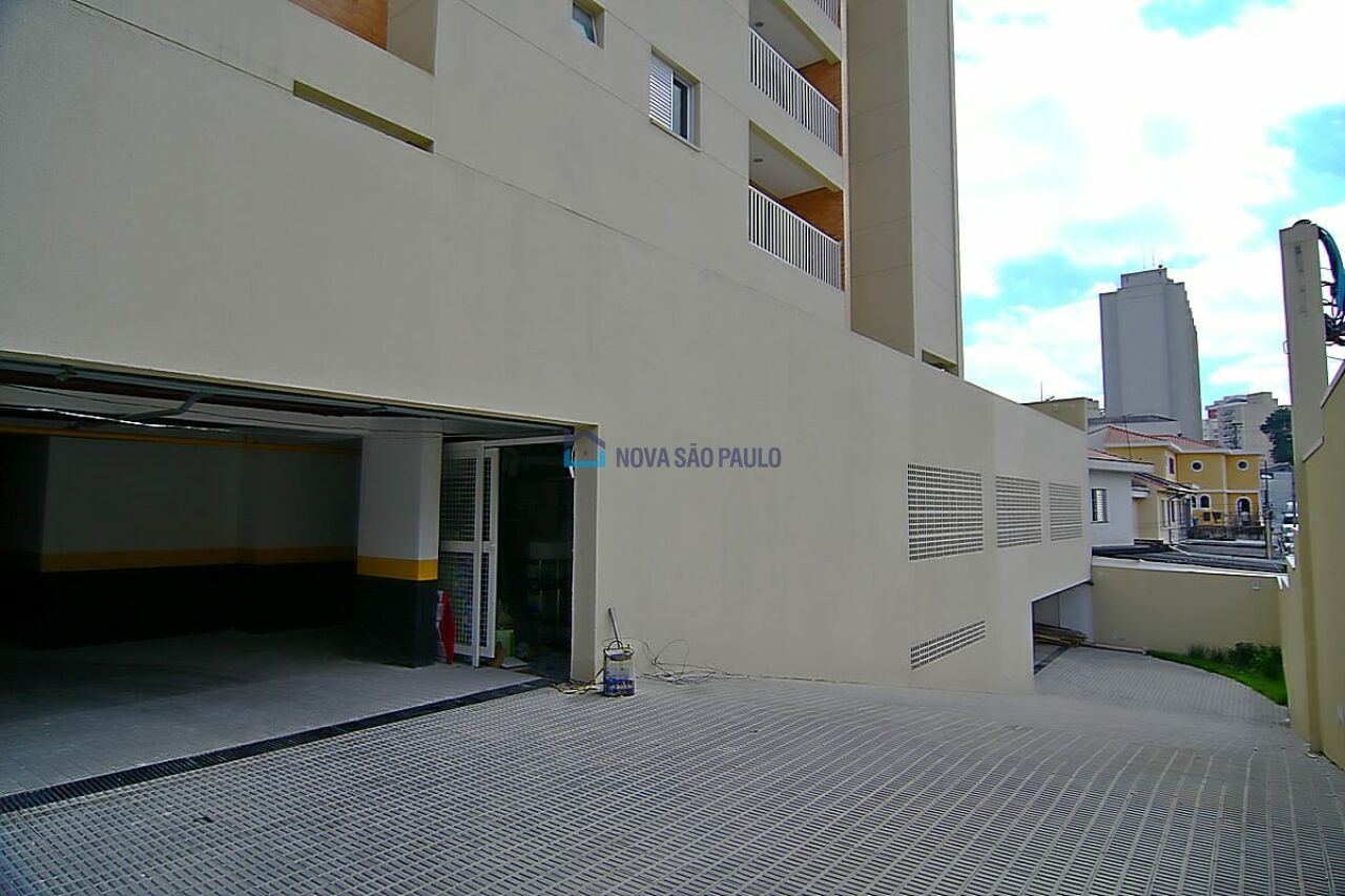 Foto 19 - JA38547