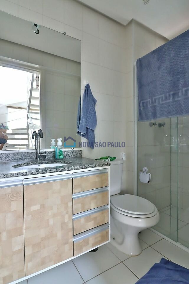 Foto 9 - JA38547