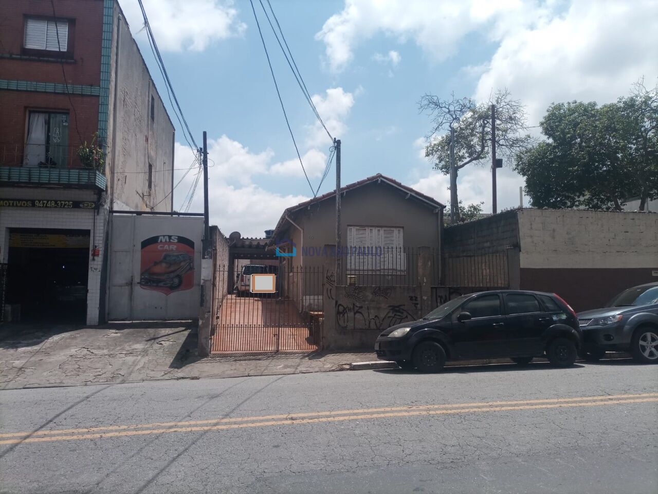 Imóvel