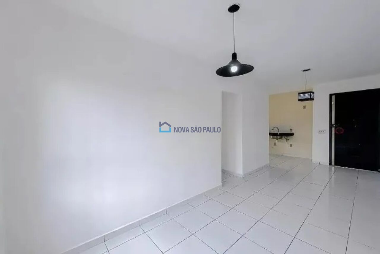 Foto 2 - JA38581